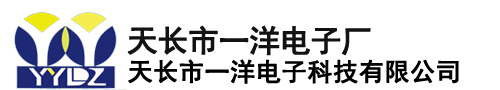 天長市一洋電子科技有限公司